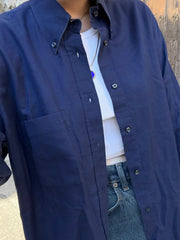 Camicia Valentino