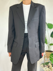 Tailleur Valentino