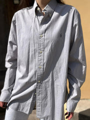 Camicia Ralph Lauren
