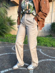 Cargo Dickies