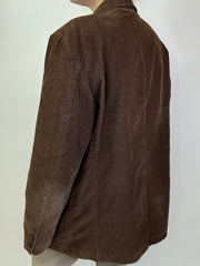 Blazer Valentino