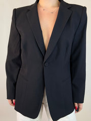 Giacca Giorgio Armani