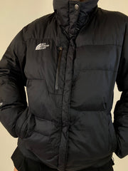 Bomber North Face 900