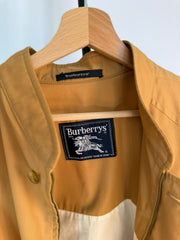Jacket Burberry