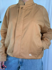 Jacket Burberry