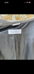 Giacca Max Mara