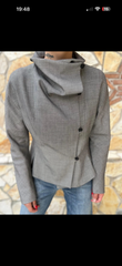 Giacca Max Mara