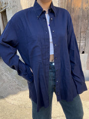 Camicia Valentino