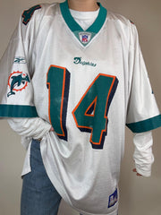 Maglia NFL