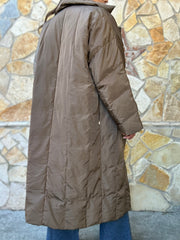 Giubbino MaxMara