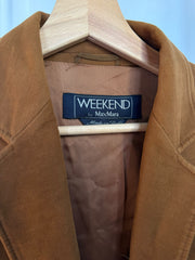 Blazer Max Mara