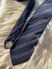 Cravatta Guy Laroche