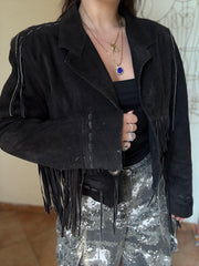 Giacca Renna