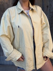 Giacca Ralph Lauren