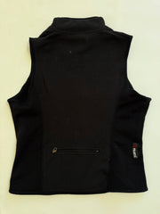 Smanicato The North Face