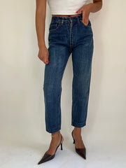 Jeans Valentino