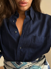 Camicia Valentino