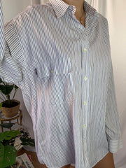 Camicia Valentino
