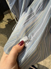 Camicia Lacoste