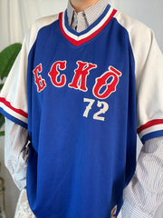 Maglia Eckò