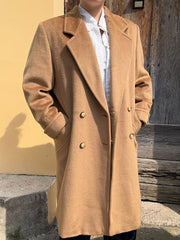 Cappotto Max Mara