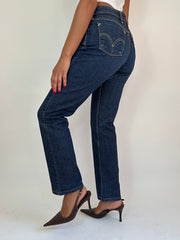Jeans Levi’s 627