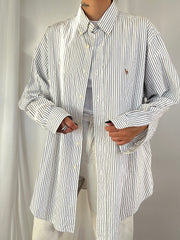 Camicia Ralph Lauren