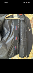 Antivento Moncler
