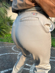 Cargo Dickies