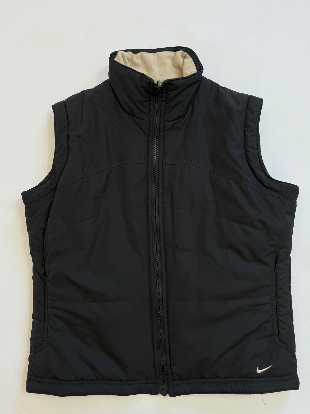 Smanicato Nike