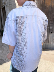 Camicia Versace