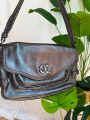 Borsa Cavalli