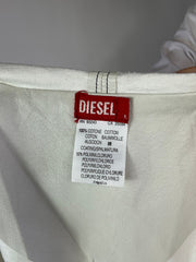 Vestito Diesel