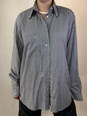 Camicia Valentino