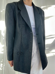 Giacca Fendi