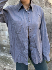 Camicia Valentino