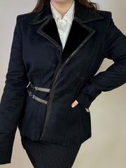 Giacca Thierry Mugler