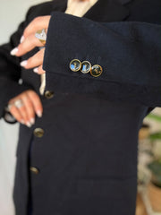 Blazer Ysl