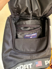 Zaino Polo Ralph Lauren