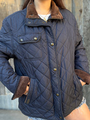 Piumino Ralph Lauren