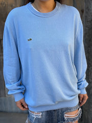 Maglioncino LaCoste