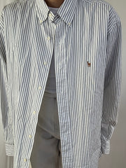Camicia Ralph Lauren