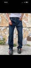 Jeans Evisu