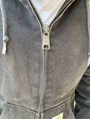 Giacca Carhartt