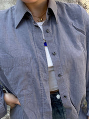 Camicia Valentino