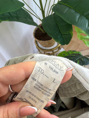 Camicia Valentino Logata