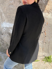 Giacca Doppiopetto Max Mara