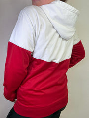 Felpa Carhartt
