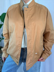 Jacket Burberry