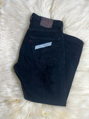Jeans Levi’s 501